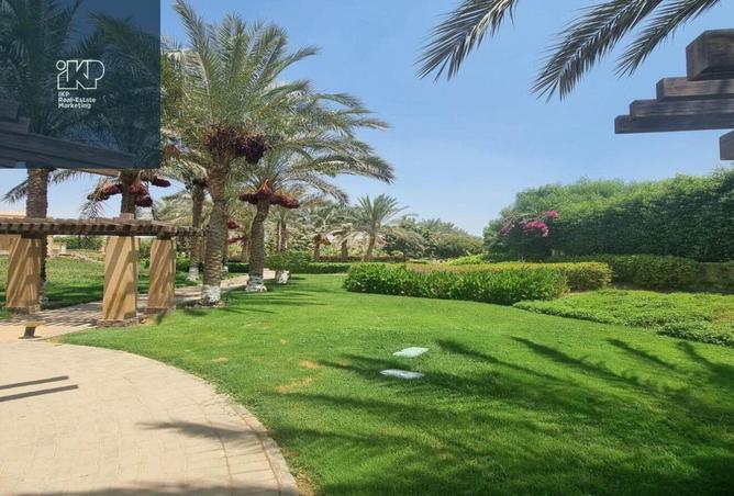 7983026 - صورة العقار 2