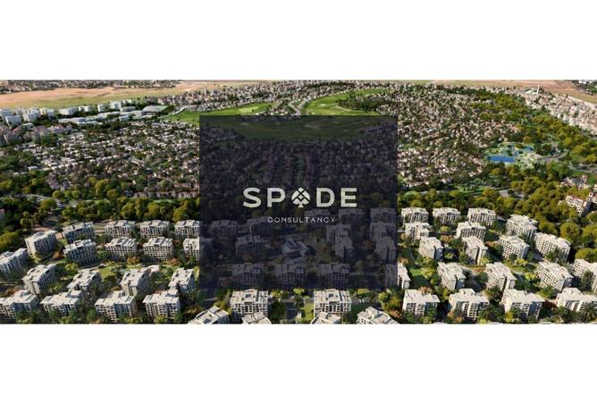 8088493 - Property Image 2
