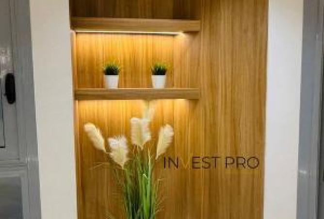 8512354 - Property Image 3