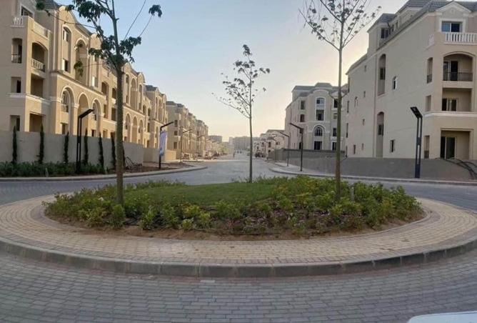 8401368 - Property Image 3