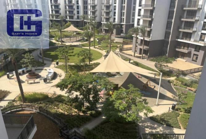 8207083 - Property Image 2