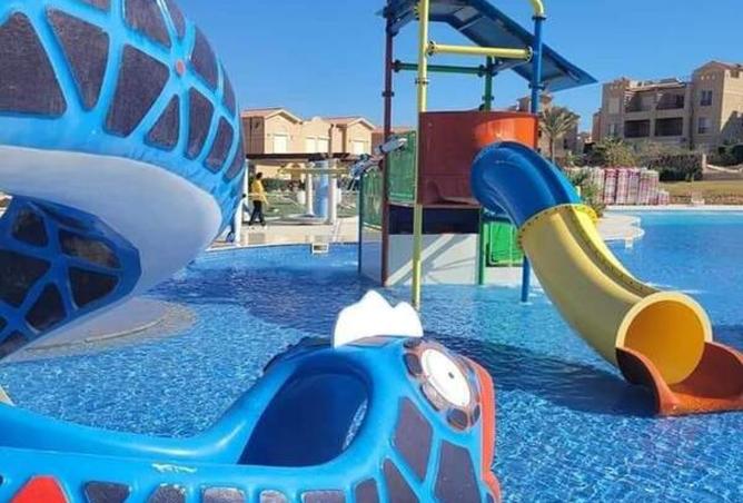 8462876 - صورة العقار 3