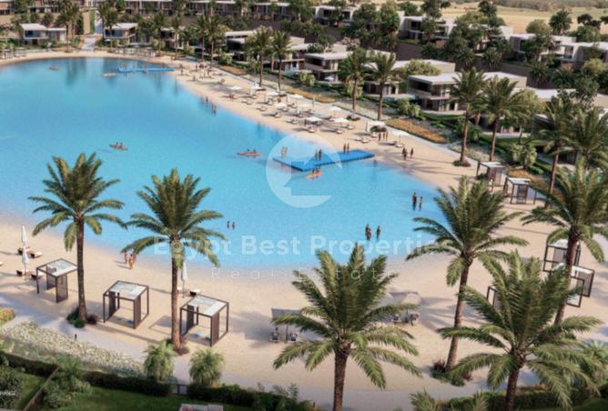 8340766 - صورة العقار 2