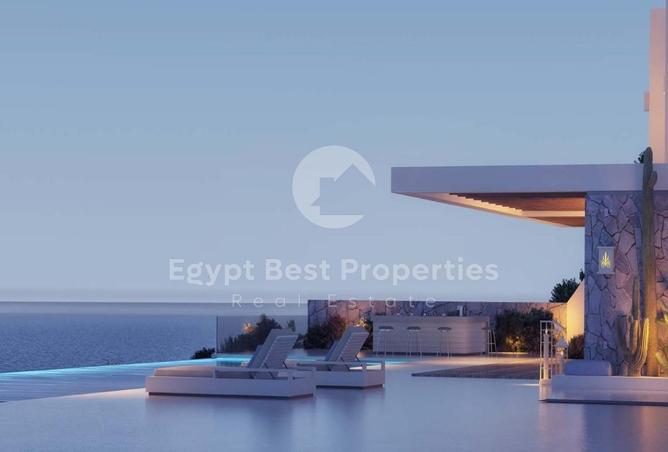 8254790 - Property Image 3