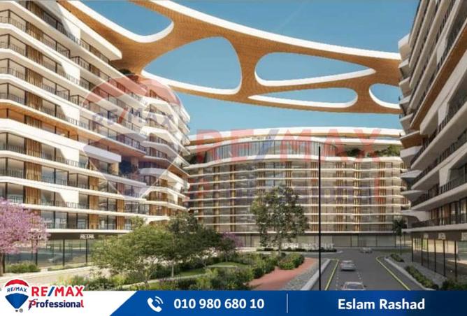 8214369 - الصورة الرئيسية للعقار