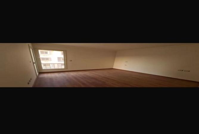 7997225 - Property Image 2