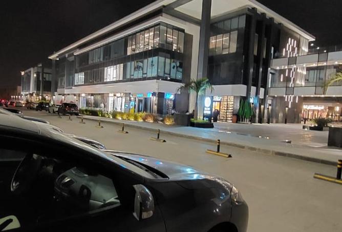 8415220 - صورة العقار 2