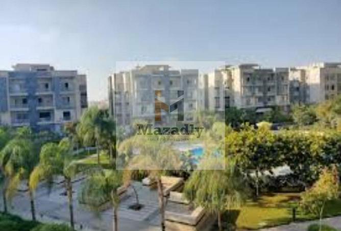 8541467 - الصورة الرئيسية للعقار