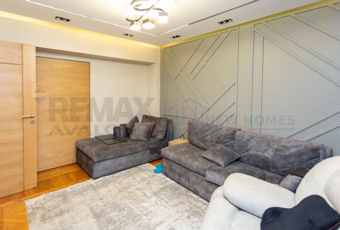 8037969 - صورة العقار 3