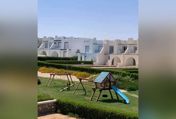 8119467 - صورة العقار 2