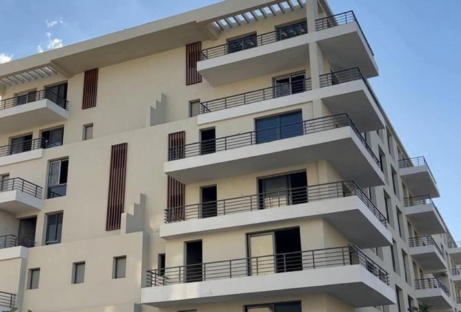 8484086 - صورة العقار 2