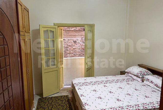 7757567 - صورة العقار 3