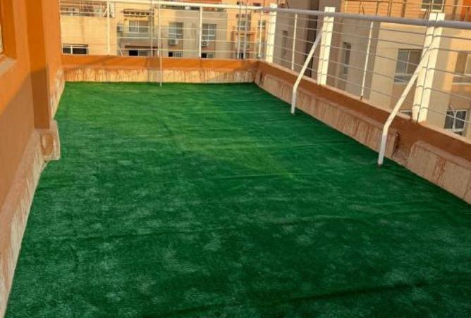 8497304 - صورة العقار 2