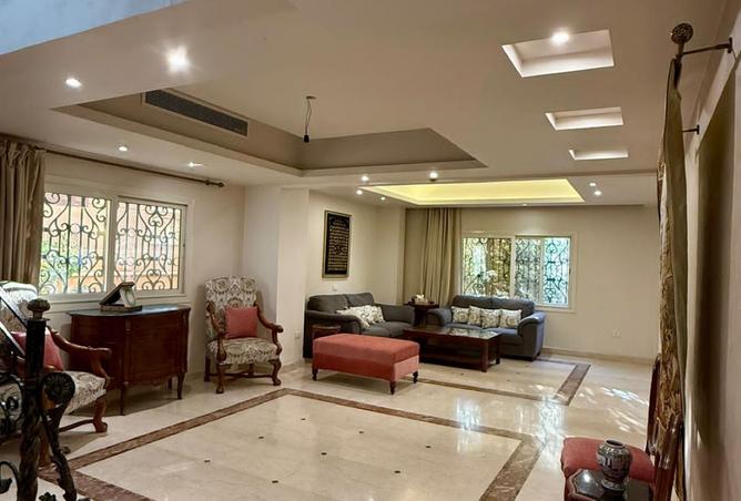 8167478 - Property Image 2