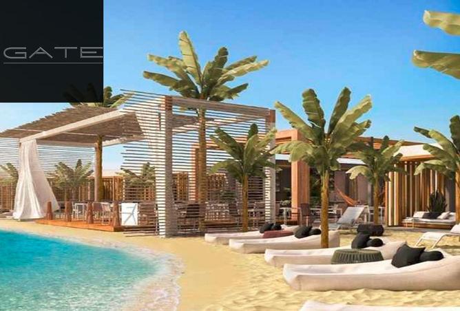 8415916 - صورة العقار 2