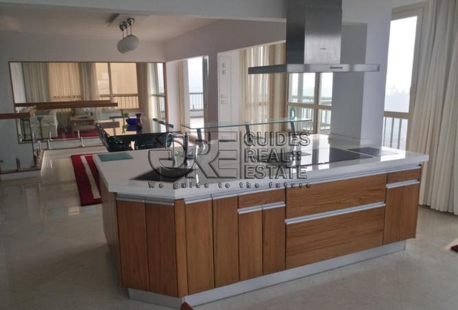 8400016 - Property Main Image