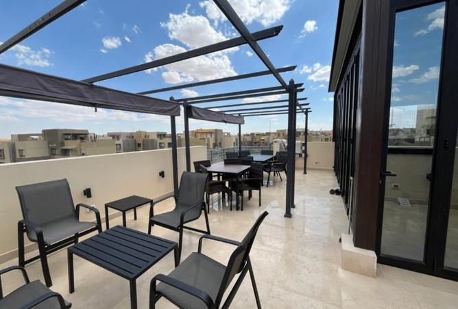 8454625 - صورة العقار 3