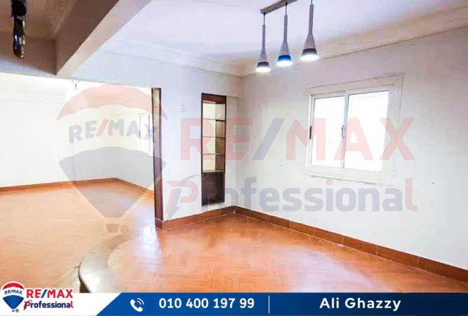 8232756 - الصورة الرئيسية للعقار