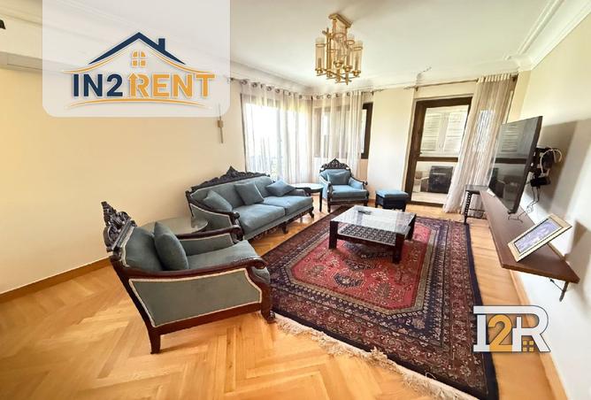 8474582 - Property Image 2