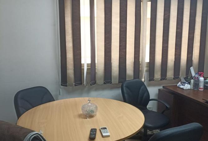 7940659 - Property Image 2