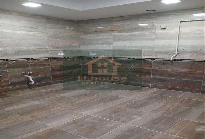 8441308 - Property Image 3