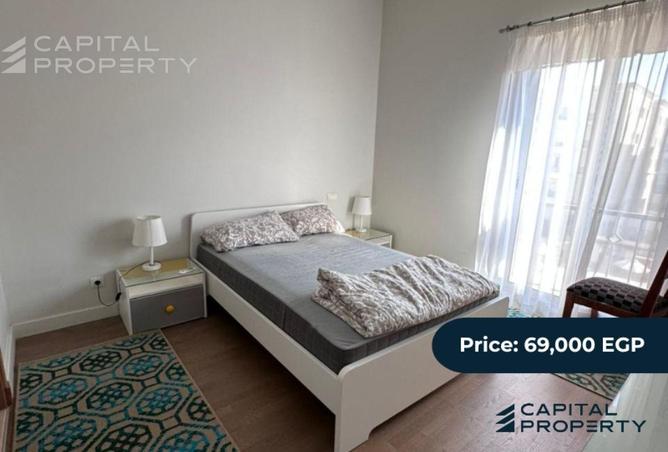 8263124 - Property Image 3