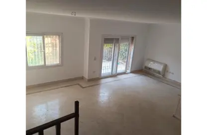 Townhouse - 4 Bedrooms - 4 Bathrooms for sale in Karma Residence - 16th District - Sheikh Zayed City - Giza Townhouse - 4 Bedrooms - 4 Bathrooms for sale in Karma Residence - 16th District - Sheikh Zayed City - Giza