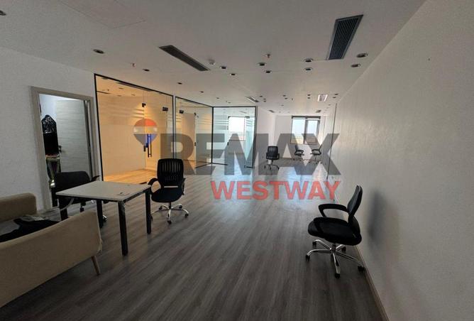 8449726 - Property Main Image