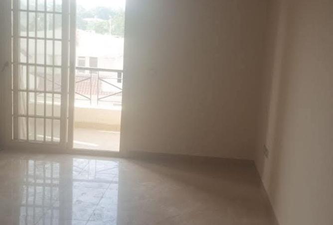 8171829 - الصورة الرئيسية للعقار