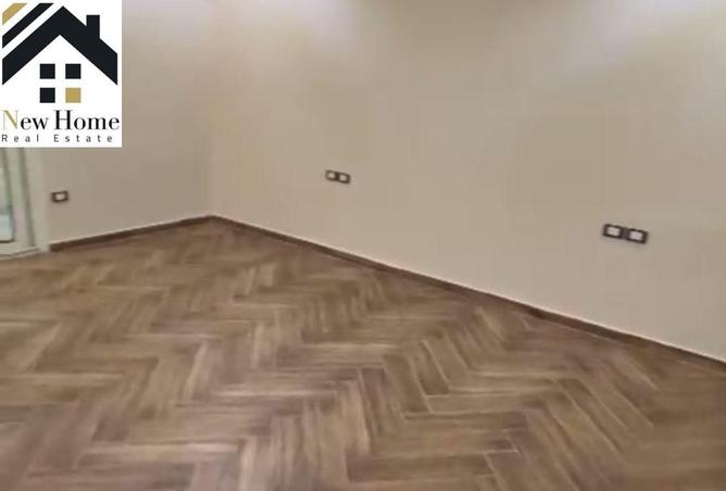 8334198 - Property Image 2