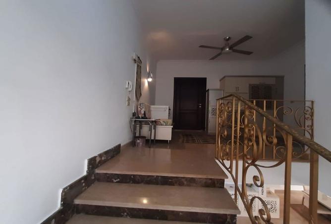 8285343 - Property Image 3