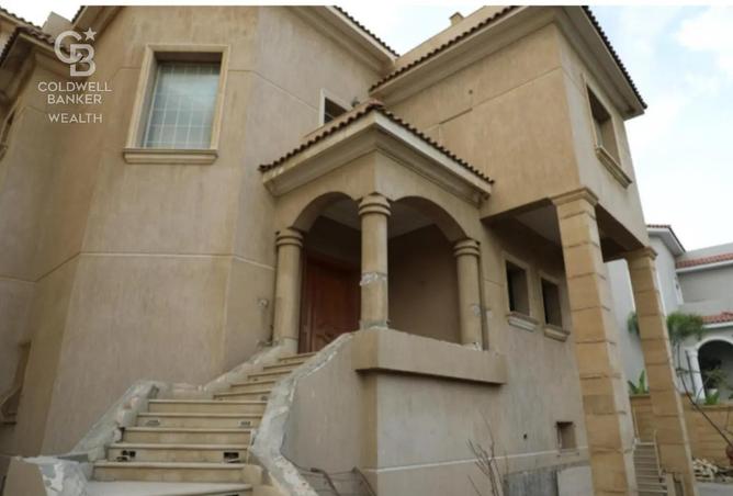 8367795 - صورة العقار 2