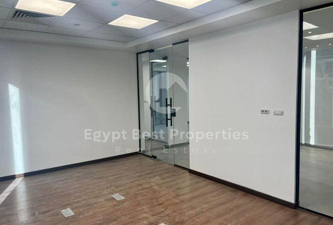 8233757 - صورة العقار 3