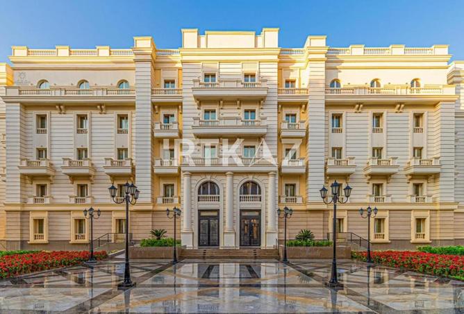8052684 - صورة العقار 2