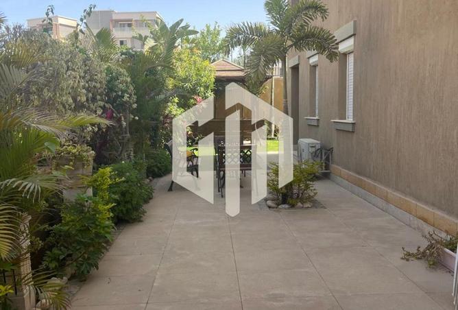 8188377 - صورة العقار 2