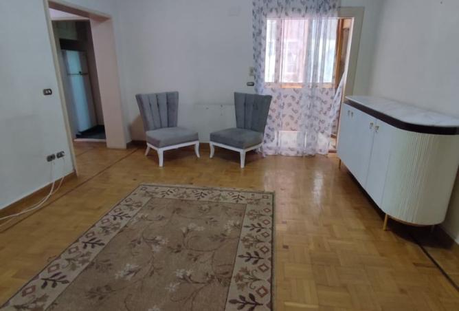 8047029 - Property Image 2