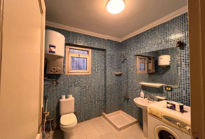 8364019 - Property Image 3