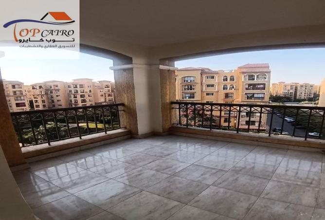 8477656 - صورة العقار 3