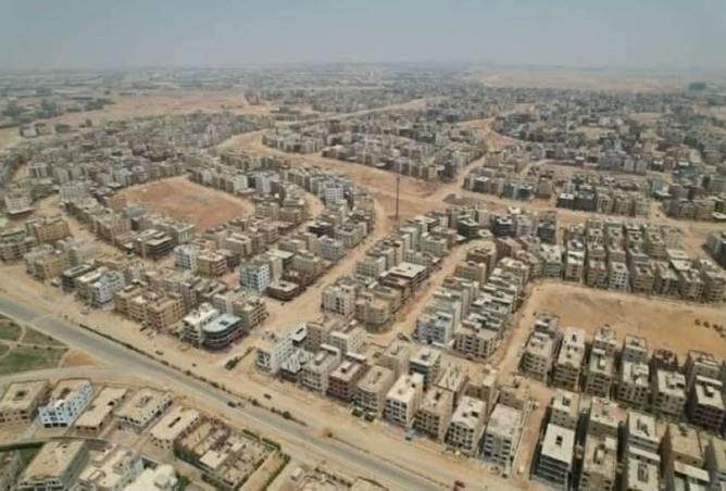 8486965 - صورة العقار 3