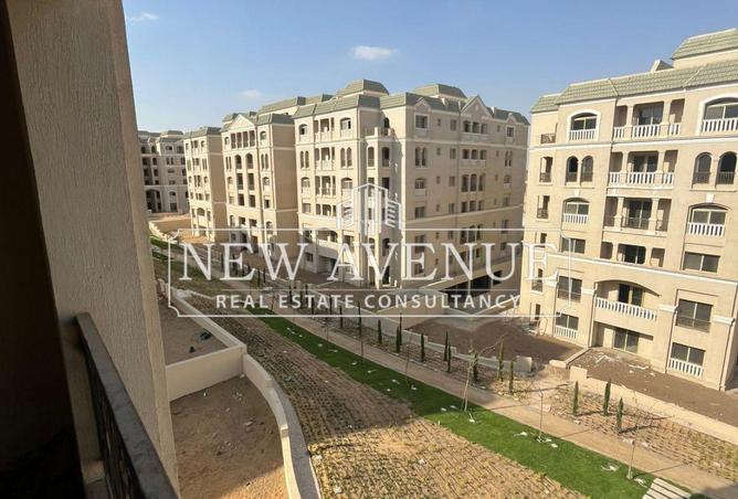 8482906 - Property Image 2