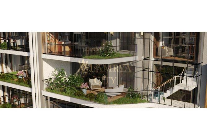 7943016 - Property Main Image