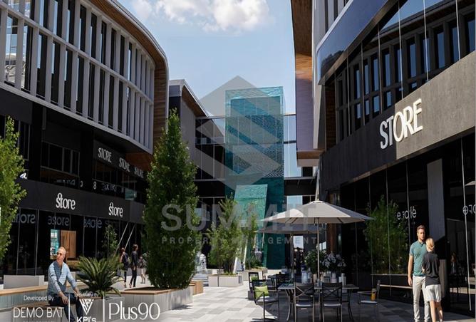 8168897 - Property Image 3