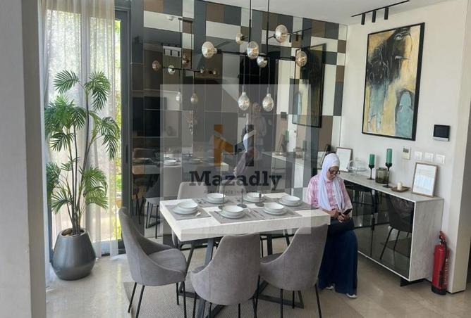 8377418 - صورة العقار 3