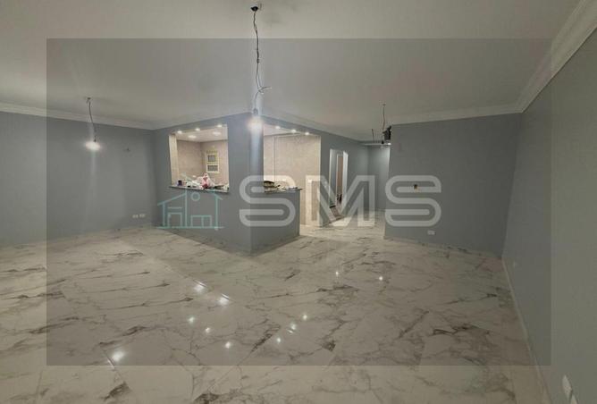 8186275 - الصورة الرئيسية للعقار