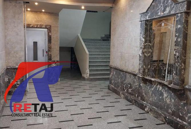 8478146 - صورة العقار 2