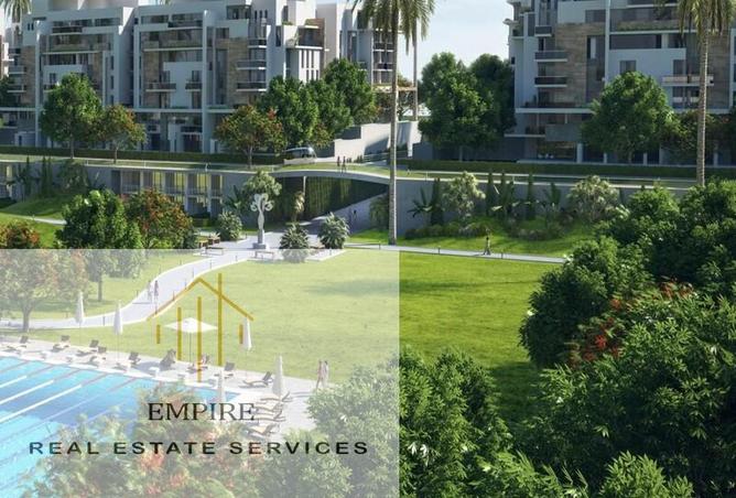 7993979 - Property Main Image