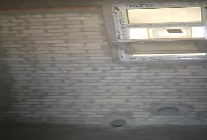 8003605 - صورة العقار 2