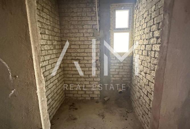 8425140 - صورة العقار 3