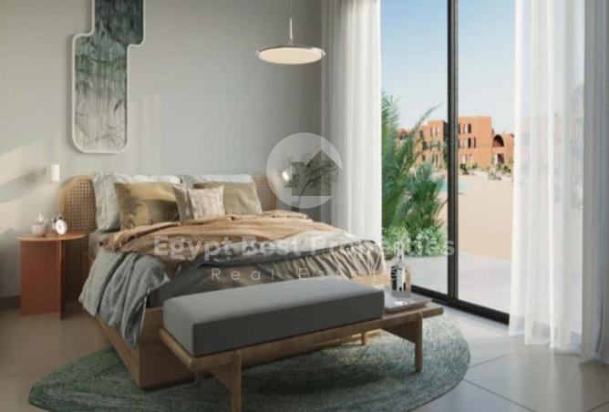 8248306 - Property Image 2