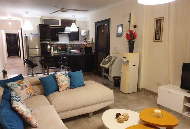 8540803 - صورة العقار 2